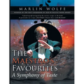 The Maestro's Favourites - Paperback