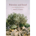 Palestine and Israel: Understanding Encounters - Paperback