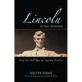 Lincoln at Two Hundred: Why We Still Read the Sixteenth President - Paperback