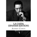 La Caida - Paperback