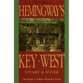 Hemingway's Key West - Paperback
