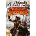 Lord of Janissaries - Paperback