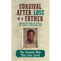 Survival After Loss of a Father - Paperback