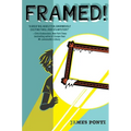 Framed! - Hardcover