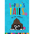 Sophie's Tails - Paperback