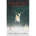 Forest of Memory - Paperback