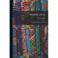 Mancala: The National Game Of Africa - Paperback