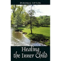 Healing the Inner Child - Paperback