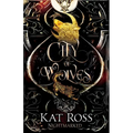 City of Wolves - Paperback