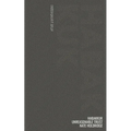 Habakkuk: (un)Reasonable Trust - Paperback