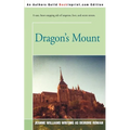 Dragon's Mount - Paperback