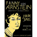 Fanny Von Arnstein: Daughter of the Enlightenment - Paperback