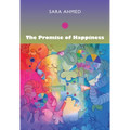 The Promise of Happiness - Paperback
