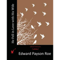 He Fell in Love with His Wife - Paperback