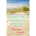 Pawleys Island - Paperback
