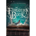 The Forgotten Book - Paperback