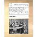 Leighton-Stone-Air. or a Poetical Encomium on the Excellency of Its Soil, Healthy Air, and Beauteous Situation Humbly Dedicated to the Worthy Encourag - Paperback