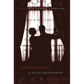 Endocrinology of Social Relationships - Paperback