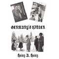 Germany's Hitler - Paperback