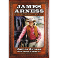 James Arness: An Autobiography - Paperback