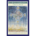 The Queen's Cloak: A Myth for Mid-Life - Paperback
