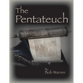 The Pentateuch - Paperback