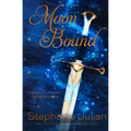 Moon Bound - Paperback