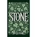 Stone - Hardcover