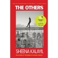 The Others - Paperback