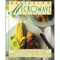 Mastering Microwave Cooking - Paperback