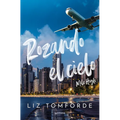 Rozando El Cielo / Mile High - Paperback