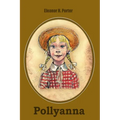 Pollyanna - Paperback