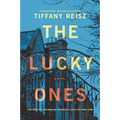 The Lucky Ones - Paperback