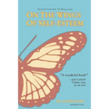 On the Wings of Self-Esteem: A Companion for Personal Transformation - Paperback