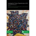 Sobre Investigación, Praxis y Experiencias en ELE: Una Mirada Multicultural - Hardcover