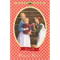 Pioneer Sisters - Paperback