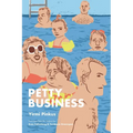 Petty Business - Paperback