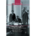 Philanthropy in Black Higher Education: A Fateful Hour Creating the Atlanta University System - Paperback