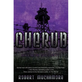 Maximum Security - Paperback