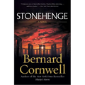 Stonehenge - Paperback