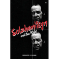 Solzhenitsyn and the Right - Paperback