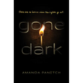 Gone Dark - Paperback