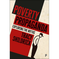 Poverty Propaganda: Exploring the Myths - Paperback