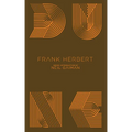 Dune - Hardcover