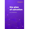 The Plan of Salvation - Paperback