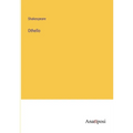 Othello - Paperback