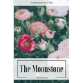 The Moonstone - Paperback