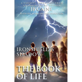 The Book of Life - Paperback