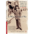 To Wear the Dust of War: From Bialystok to Shanghai to the Promised Land, an Oral History - Paperback