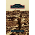 1957 Fargo Tornado - Hardcover